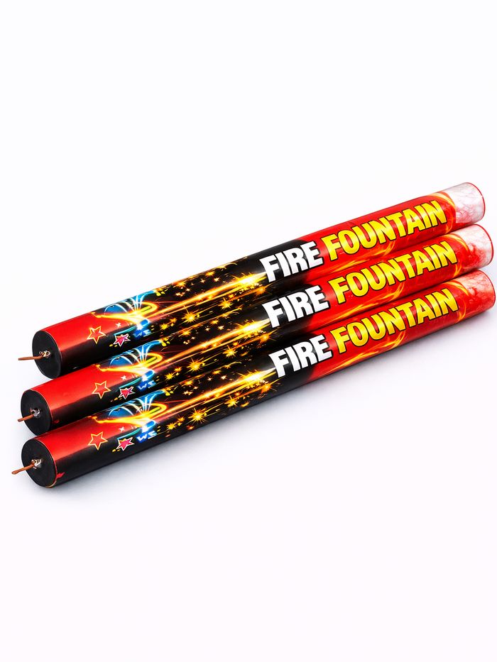 آبشار دستی آبشار دستی