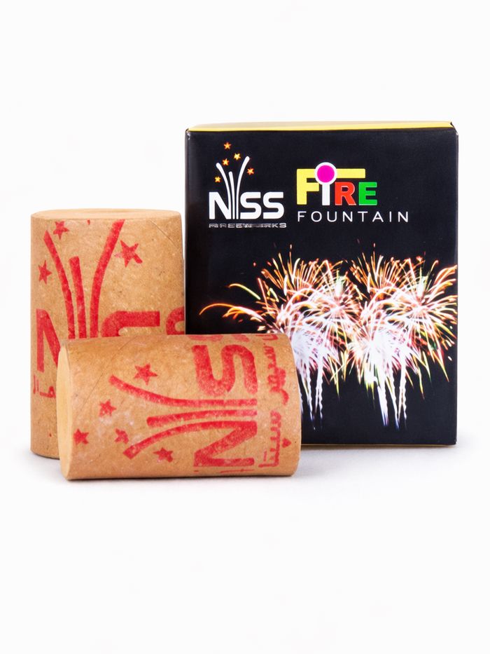 آبشار دوقلو آبشار دوقلو