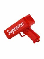 تفنگ پول پاش (2)