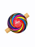 فرفره کوچک و بزرگ (لاک پشتی) (1)