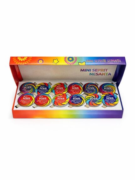 فرفره کوچک و بزرگ (لاک پشتی) (2)