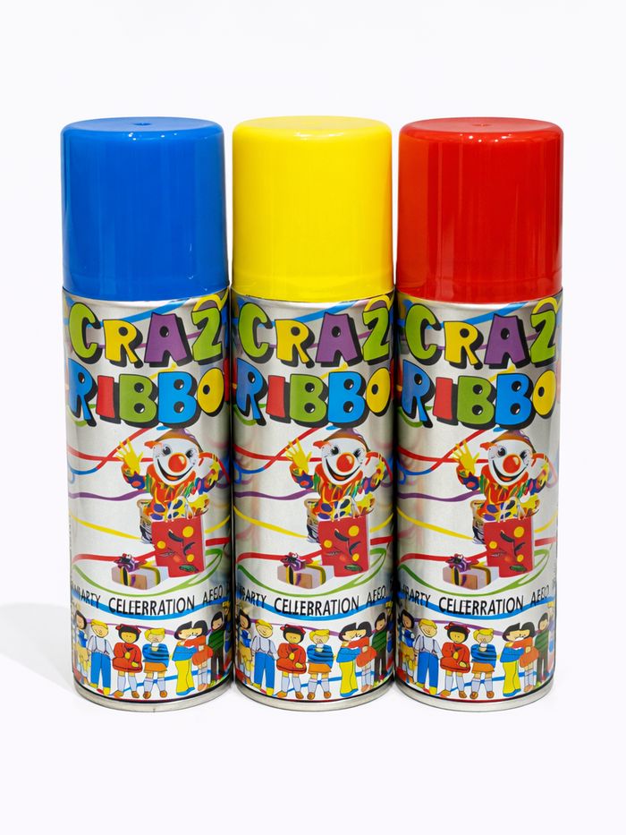 نخ شادی لوکس نخ شادی لوکس